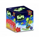 Bioviva - Tip-Tops