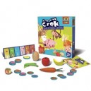 Crock-Crock-Crock (Bioviva)