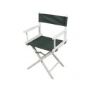 Blatt - BLT261300 - Plein Air - Fauteuil Metteur Scène Bocage