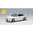 Autoart - 55177 - Véhicule Miniature - BMW 3 Series - 07 - Echelle 1/43