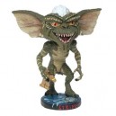 Neca BOBBING HEAD STRIPE (Head)