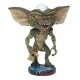 Neca BOBBING HEAD STRIPE (Head)