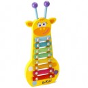 Xylophone Girafe (Boikido)