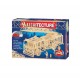 Bojeux Matchitecture Camion de Pompier