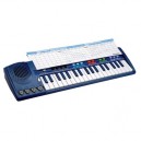 BONTEMPI-B 310-instrument de musique-Clavier numérique 37 touches de DO à DO