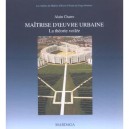 Maitrise D'oeuvre Urbaine - Collectif
