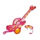 BONTEMPI-GM 6471-instrument de musique-Guitare électronique BONTEMPI GIRL