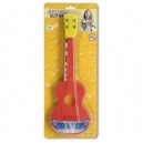 BONTEMPI-GS 4042/N-instrument de musique-Guitare classique