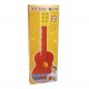 BONTEMPI-GS 5051/N-instrument de musique-Guitare classique 500 mm.