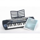 BONTEMPI-GT 630-instrument de musique-Clavier numérique 32 touches medium