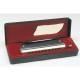 BONTEMPI-HM 40-instrument de musique-Harmonica chromatique 40 notes