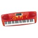 BONTEMPI-KT 4986-instrument de musique-Clavier 49 notes