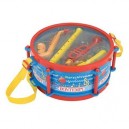 BONTEMPI-MB 2841-instrument de musique-Assortiment kits musicaux