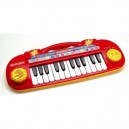 BONTEMPI-MK 2411-instrument de musique-Clavier électronique 24 touches