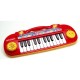 BONTEMPI-MK 2411-instrument de musique-Clavier électronique 24 touches