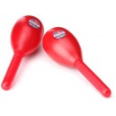 BONTEMPI-MR 1942/N-instrument de musique-Maracas