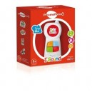 Bontempi - PH 1231 - Baby Telephone