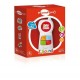 Bontempi - PH 1231 - Baby Telephone