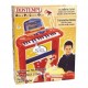 Bontempi SN3650 Fr *Bontempi* Orgue électronique Parlant de 32 touches avec micro
