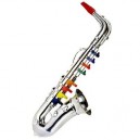 Bontempi MONTHS