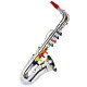Bontempi MONTHS