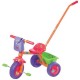 Born To Play Dora The Explorer - Vélo pour enfants