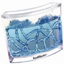 Brainstorm Fascinations - Antworks - Vivarium fourmis