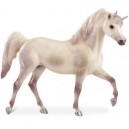 Breyer Cheval traditionnel de Modèle - 1413 Mystical Unicorn