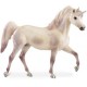 Breyer Cheval traditionnel de Modèle - 1413 Mystical Unicorn