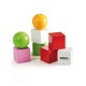 Brio Blocs de construction magnétiques