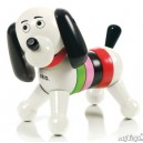 Brio - 30118 - éducatifs premier âge - Puck empiler - Nouvelles Couleurs (Brio)
