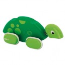 Brio - 30193 - éducatif premier âge - Tortue pousser