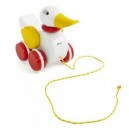 Brio - 30323 - éducatifs premier âge - Canard tirer - Design