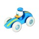 Brio - 32237 - Jouets bois - Voiture course Mickey