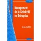 Management De La Creativite En Entreprise - Didier Bardin