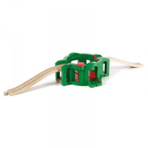BRIO 33558 - Ascenseur trains