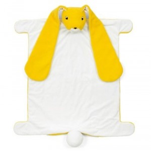 Brio - Ma couverture Brio