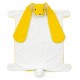 Brio - Ma couverture Brio