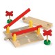 Brio - Passage A Niveau - 33388
