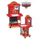 Brio Etabli en bois Disney CARS + accessoires CHICCOS