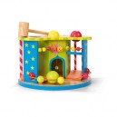 Brio Labyrinthe en bois