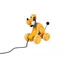 Brio Pluto à tirer