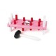 Brio Tap Tap Hello Kitty