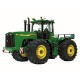 Tracteur John Deere 9530