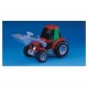 Bruder - 20102 - Tracteur (Import Allemagne)