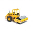 Bruder - 2423 - Véhicule Miniature - Rouleau Compresseur