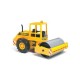 Bruder - 2423 - Véhicule Miniature - Rouleau Compresseur