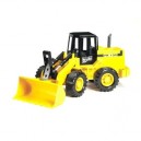 Bruder - 2425 - Véhicule Miniature - Chargeur FR130
