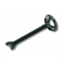 BRUDER 45001 Volant de rechange