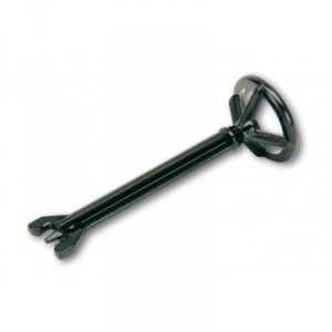 BRUDER 45001 Volant de rechange